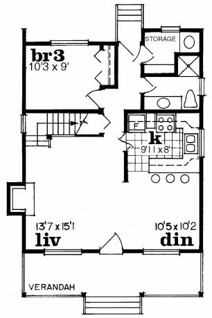 plans-de-casa-piso-1