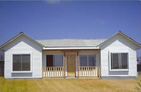 fachada-casa-madera-prefabricadaplano-gratis-ver-planos