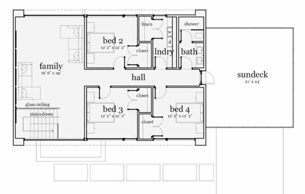 plano-de-casa-segundo-piso-gratis-planos