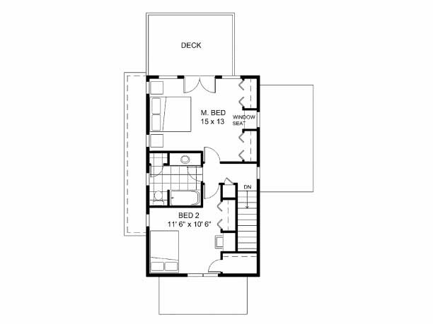 segundo-piso-ver-planos-de-casas-casas-gratis-planos