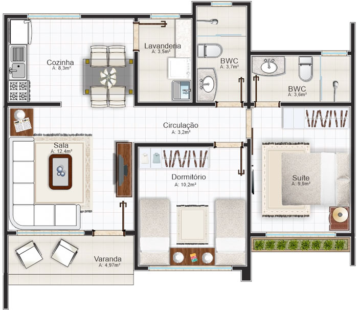 plano-de-casa-1-piso-estilo-meditarrean-moderna-planos-gratis-planos-de-casas-ver-planos-gratis