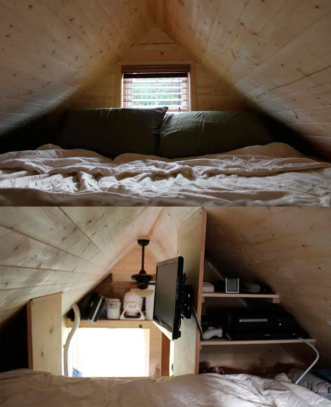 vista-dormitorio-casa-rodante-madera