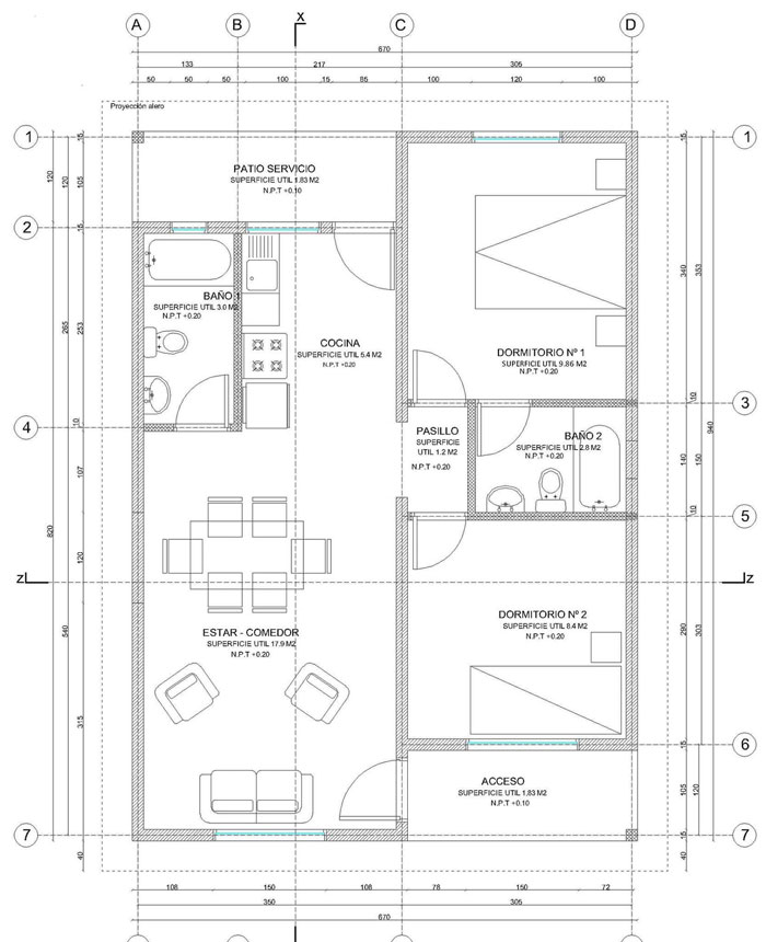 preview-plano-de-casa-completo-con-medidas-55-m2-1-piso-2-dormitorios-1-bano